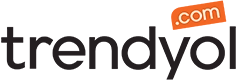 Trendyol