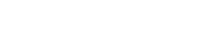 C’est Beau