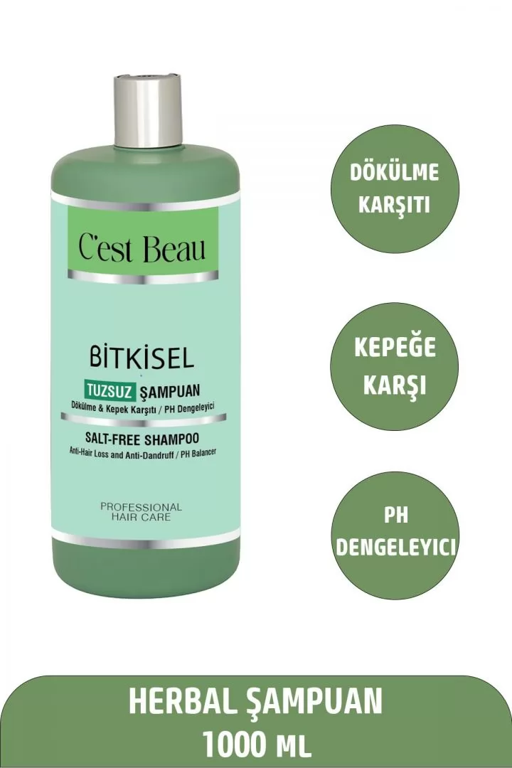 Detay Resmi 0